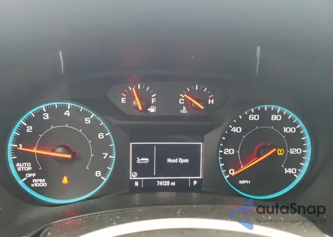 2019 Chevrolet Equinox Ls from USA, damaged, VIN 3GNAXHEVXKL243847